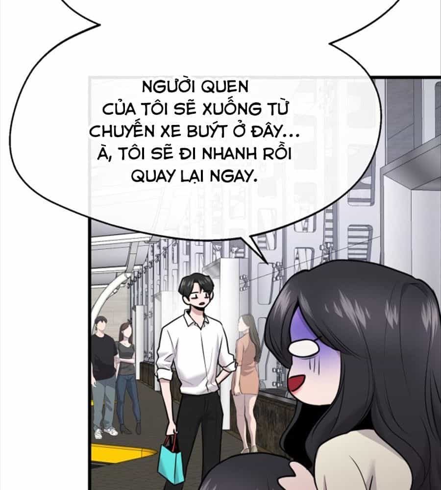 Trở Lại Với Chanbi - Chương 66 - ảnh 96