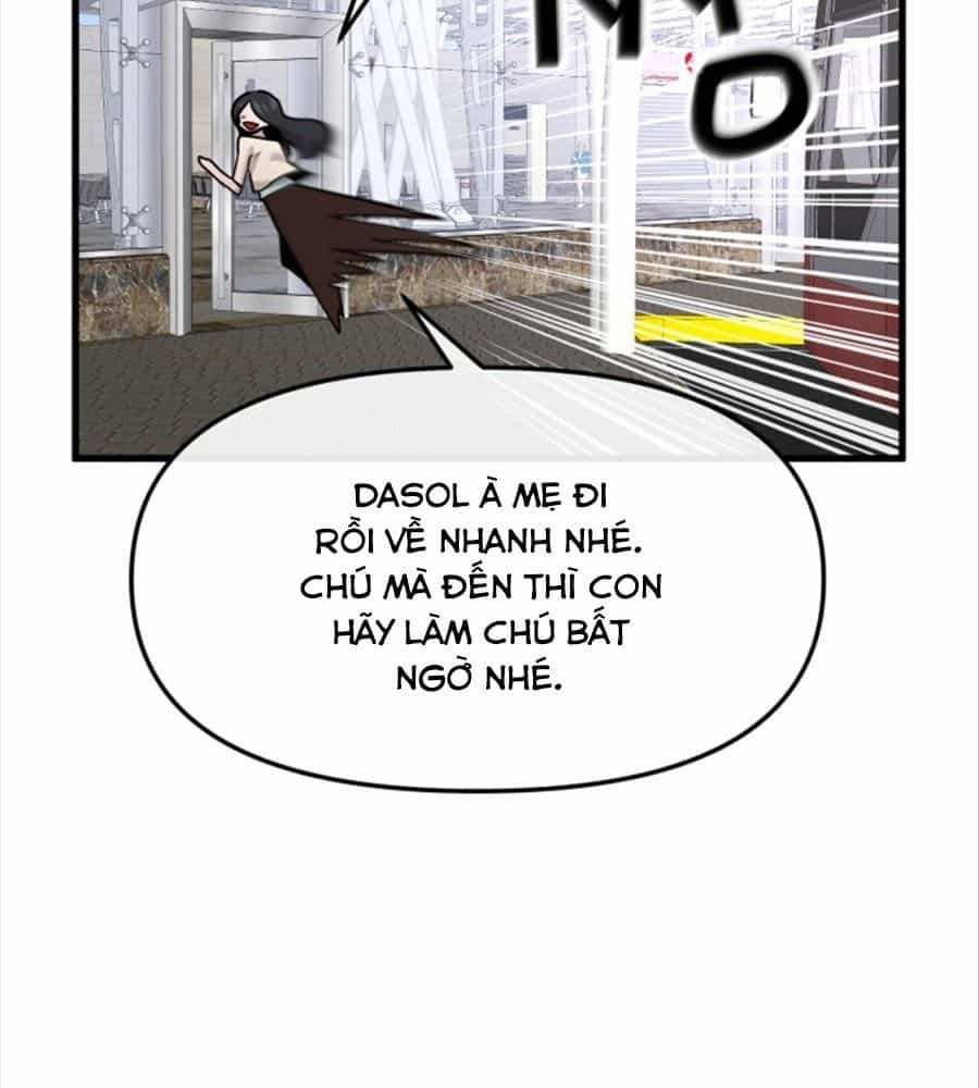 Trở Lại Với Chanbi - Chương 66 - ảnh 98