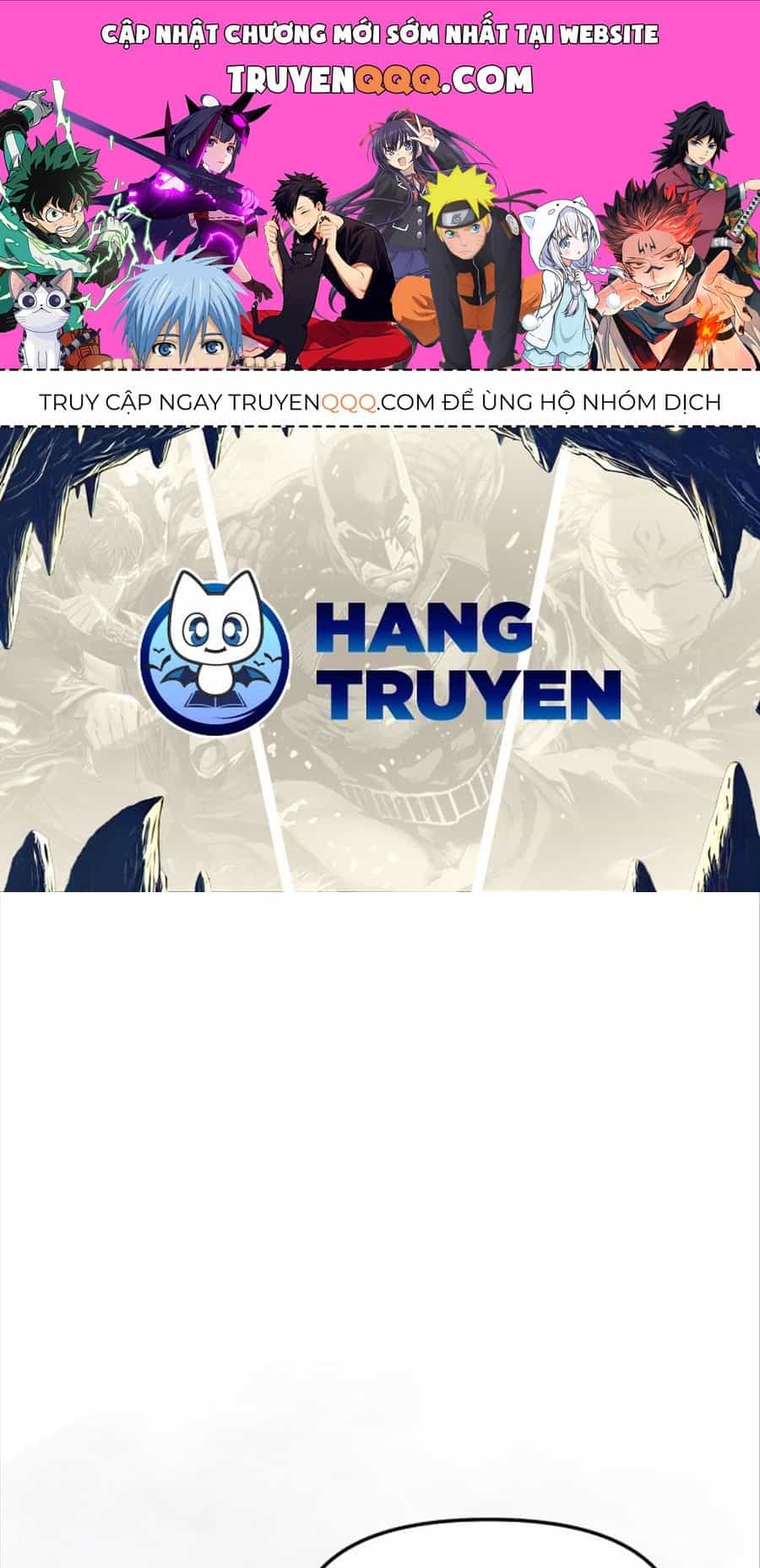 Trở Lại Với Chanbi - Chương 67 - ảnh 1