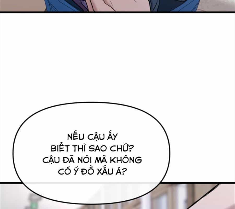 Trở Lại Với Chanbi - Chương 67 - ảnh 101