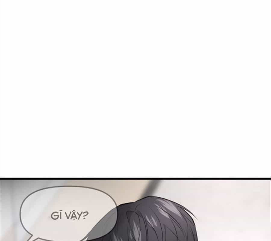 Trở Lại Với Chanbi - Chương 67 - ảnh 106