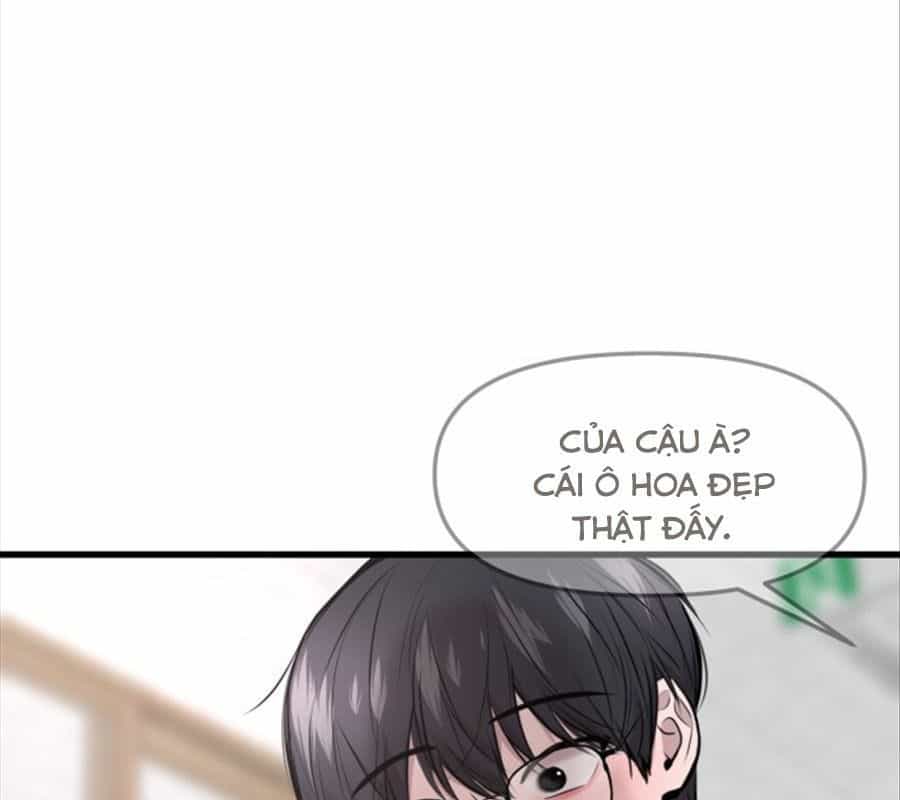 Trở Lại Với Chanbi - Chương 67 - ảnh 108