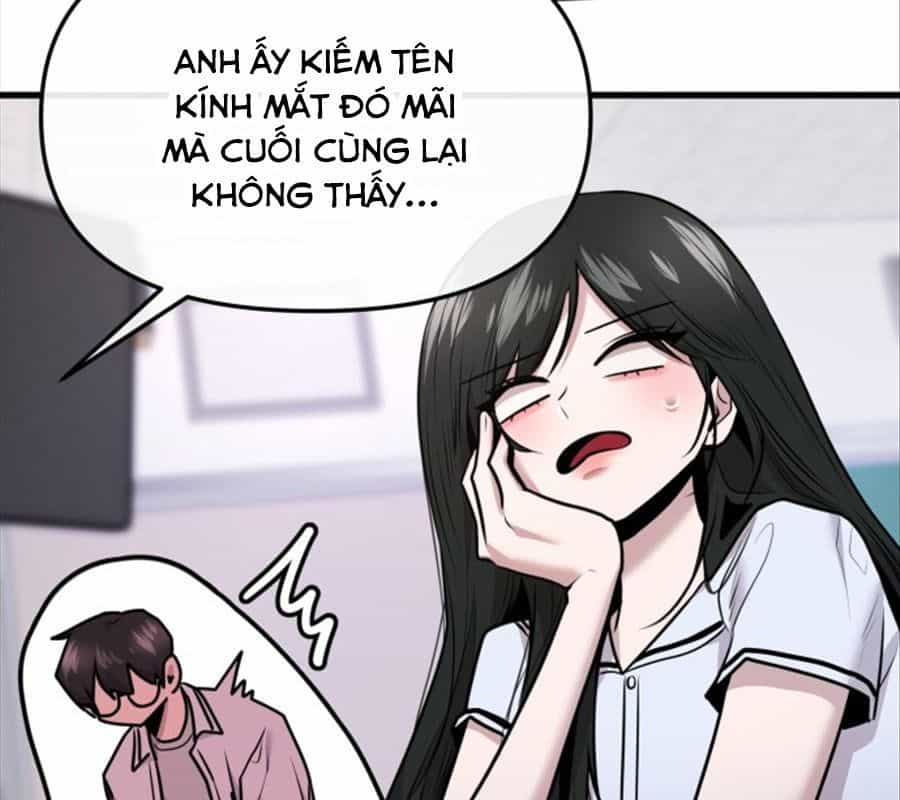 Trở Lại Với Chanbi - Chương 67 - ảnh 12