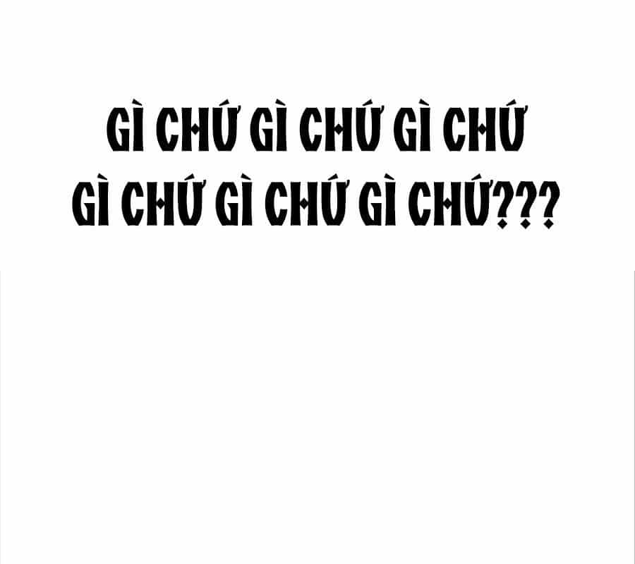 Trở Lại Với Chanbi - Chương 67 - ảnh 139