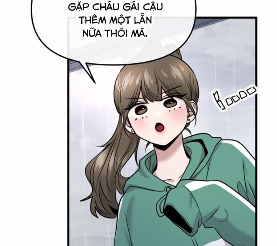 Trở Lại Với Chanbi - Chương 67 - ảnh 14