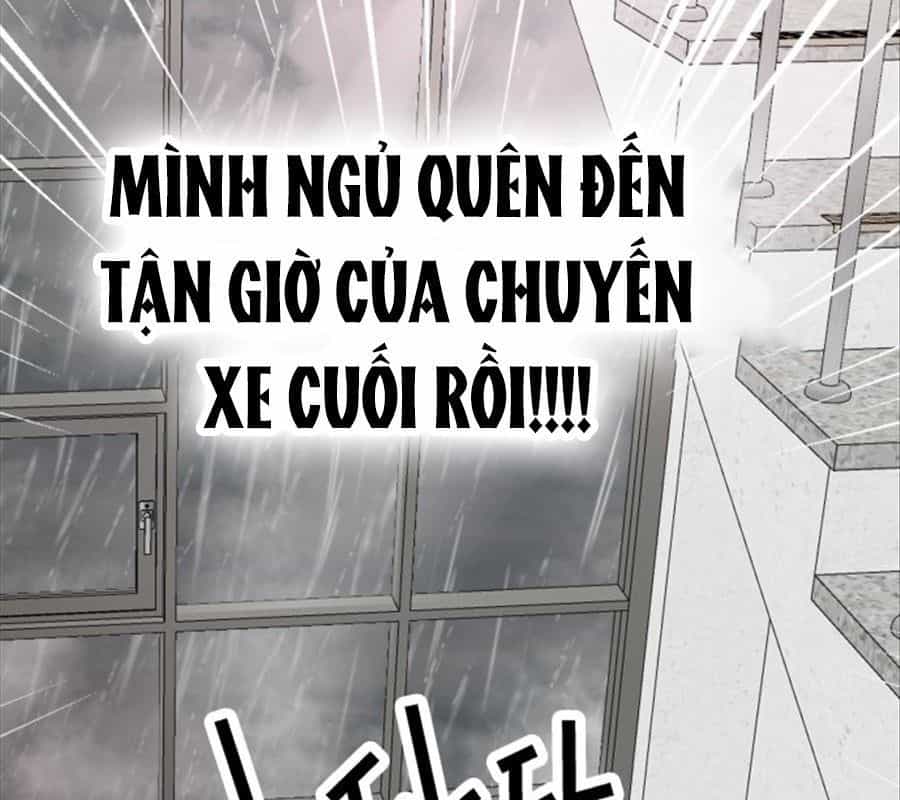 Trở Lại Với Chanbi - Chương 67 - ảnh 144