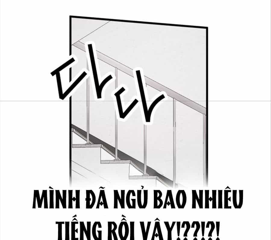 Trở Lại Với Chanbi - Chương 67 - ảnh 146