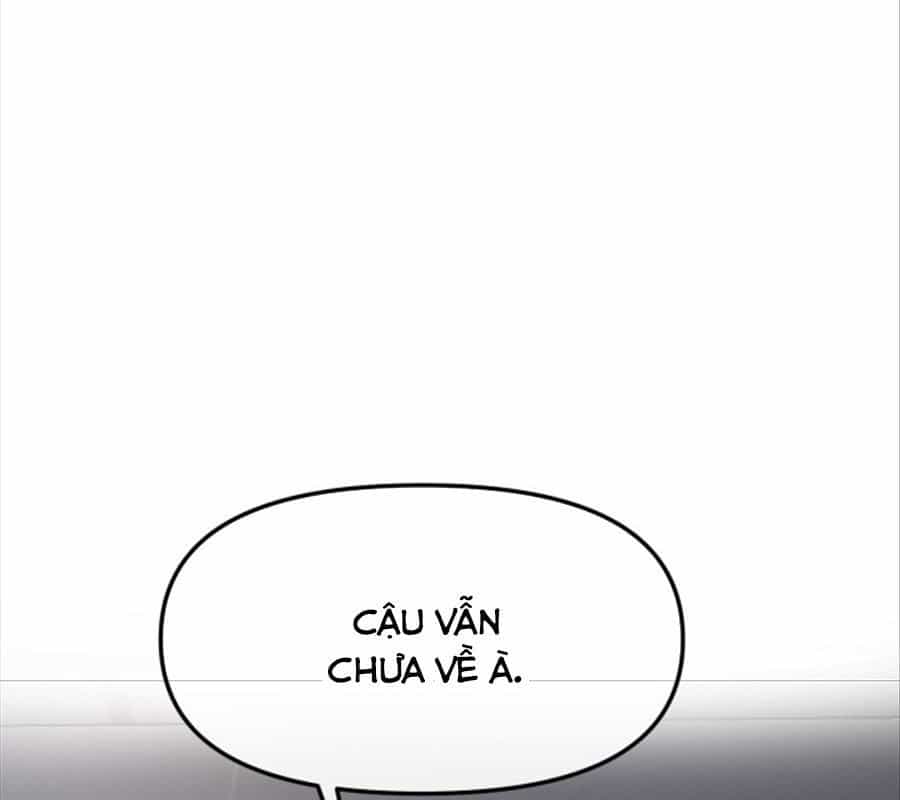 Trở Lại Với Chanbi - Chương 67 - ảnh 156