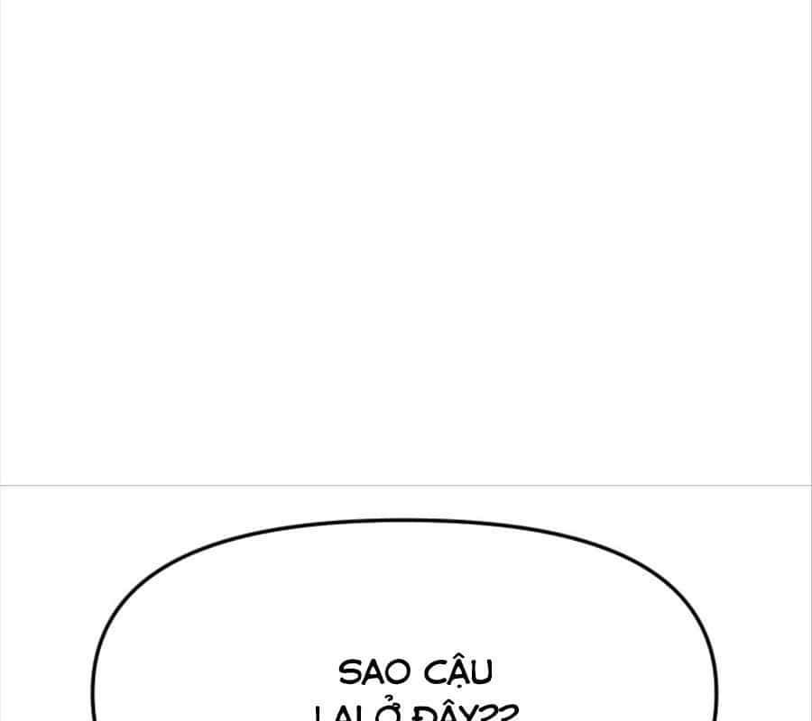Trở Lại Với Chanbi - Chương 67 - ảnh 164