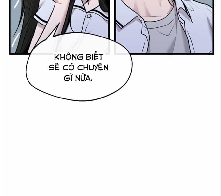 Trở Lại Với Chanbi - Chương 67 - ảnh 17