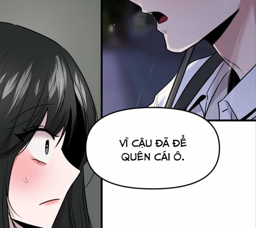 Trở Lại Với Chanbi - Chương 67 - ảnh 171
