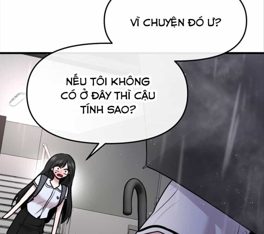 Trở Lại Với Chanbi - Chương 67 - ảnh 173