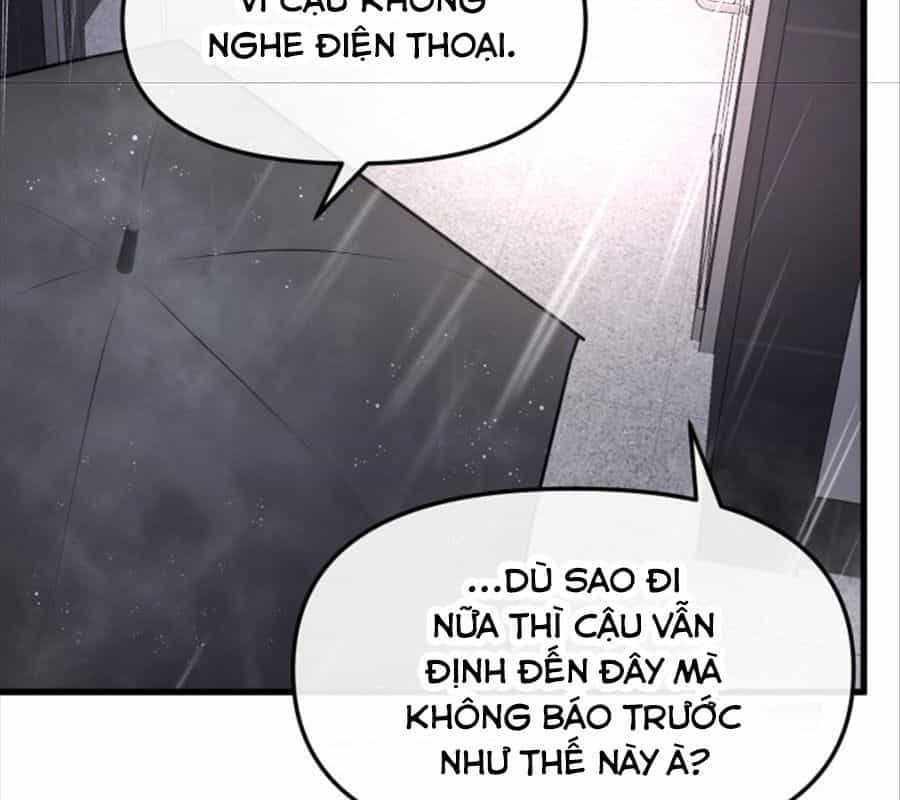 Trở Lại Với Chanbi - Chương 67 - ảnh 175