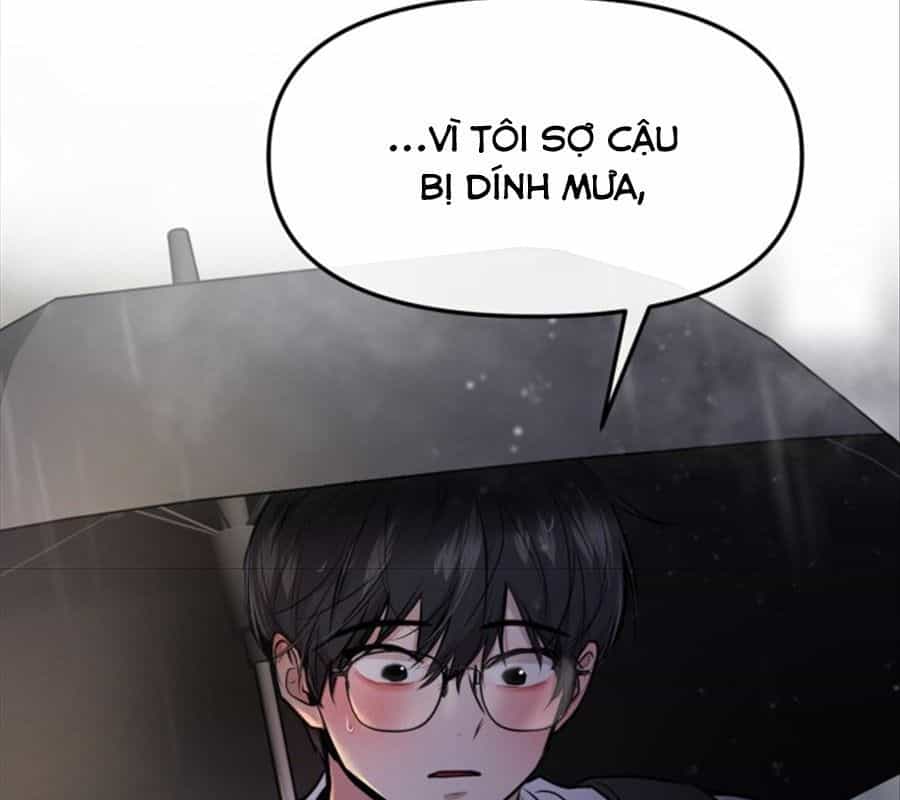 Trở Lại Với Chanbi - Chương 67 - ảnh 177