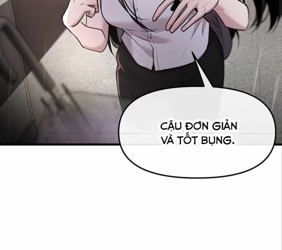 Trở Lại Với Chanbi - Chương 67 - ảnh 185