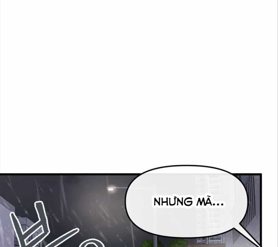 Trở Lại Với Chanbi - Chương 67 - ảnh 186