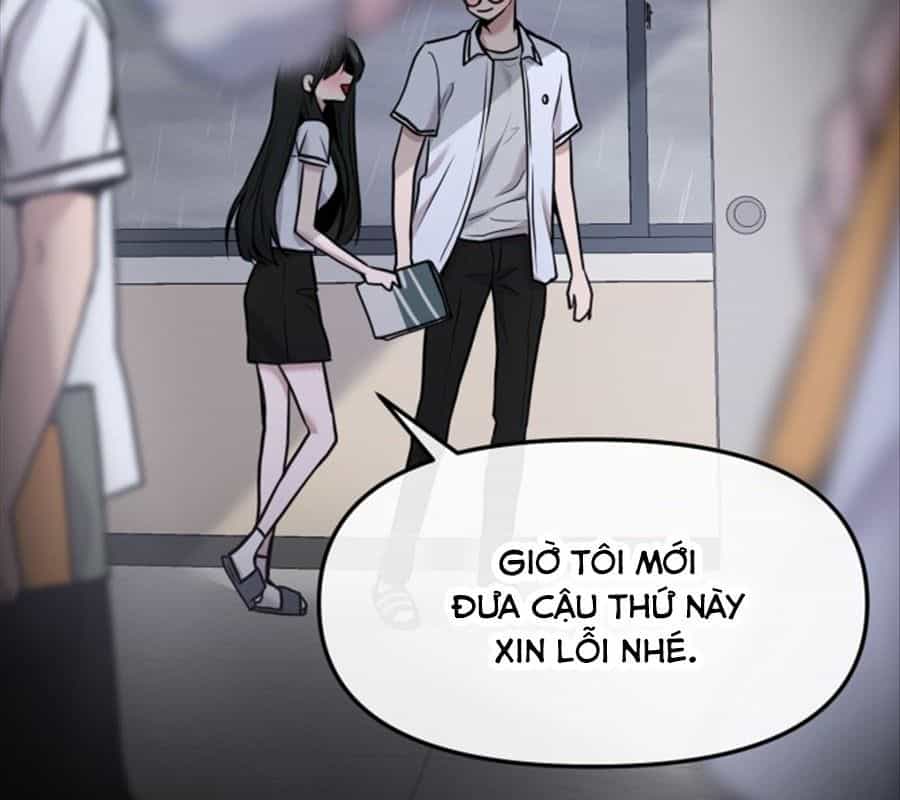 Trở Lại Với Chanbi - Chương 67 - ảnh 23