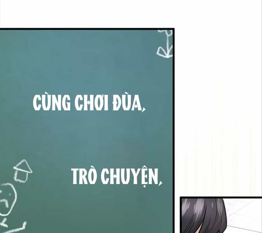 Trở Lại Với Chanbi - Chương 67 - ảnh 33
