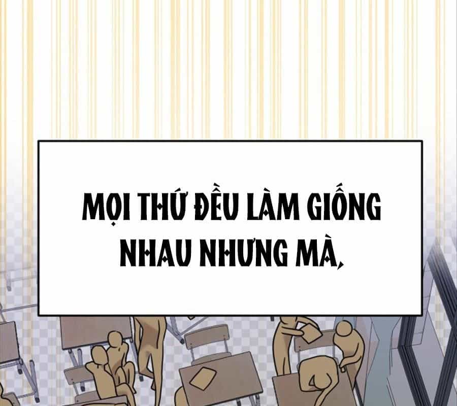 Trở Lại Với Chanbi - Chương 67 - ảnh 35