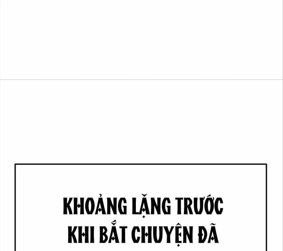 Trở Lại Với Chanbi - Chương 67 - ảnh 37