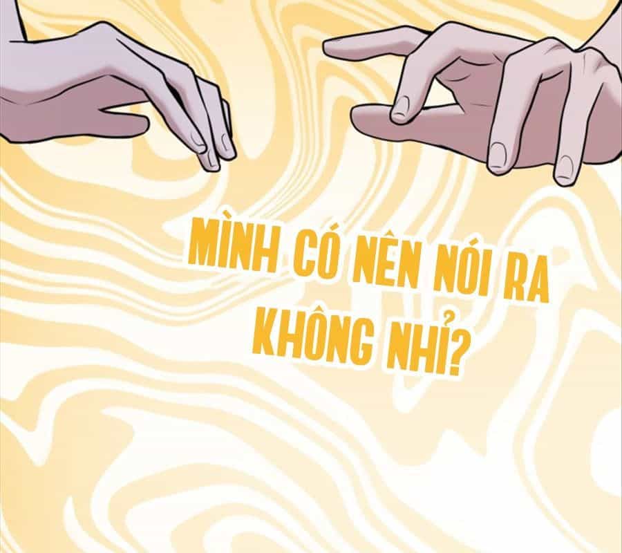 Trở Lại Với Chanbi - Chương 67 - ảnh 46