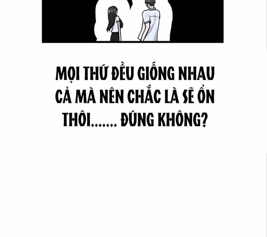 Trở Lại Với Chanbi - Chương 67 - ảnh 49