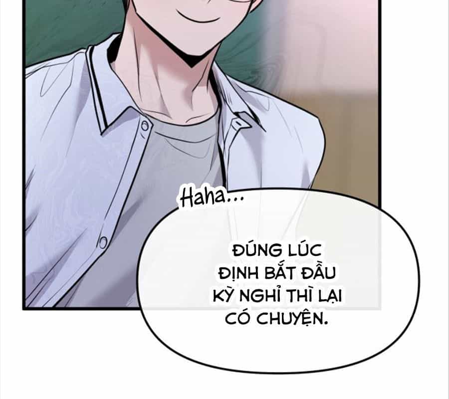 Trở Lại Với Chanbi - Chương 67 - ảnh 5