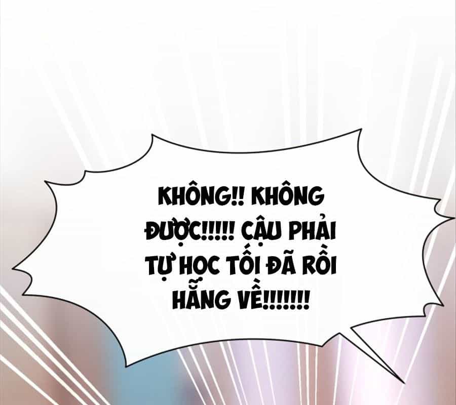Trở Lại Với Chanbi - Chương 67 - ảnh 51