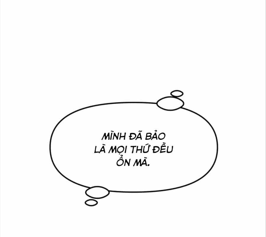 Trở Lại Với Chanbi - Chương 67 - ảnh 66
