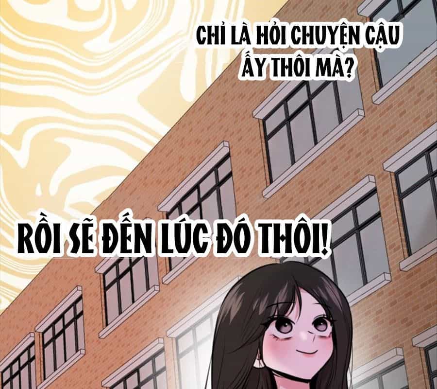 Trở Lại Với Chanbi - Chương 67 - ảnh 69