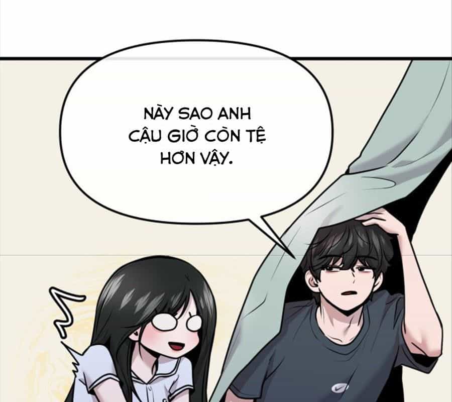 Trở Lại Với Chanbi - Chương 67 - ảnh 8
