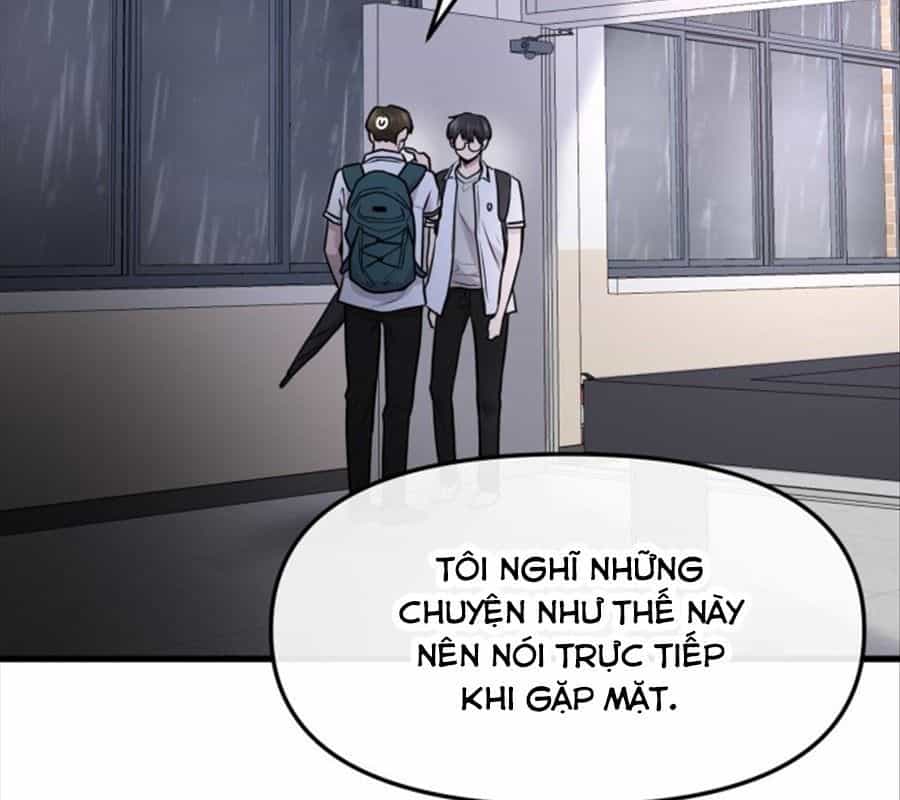 Trở Lại Với Chanbi - Chương 67 - ảnh 88