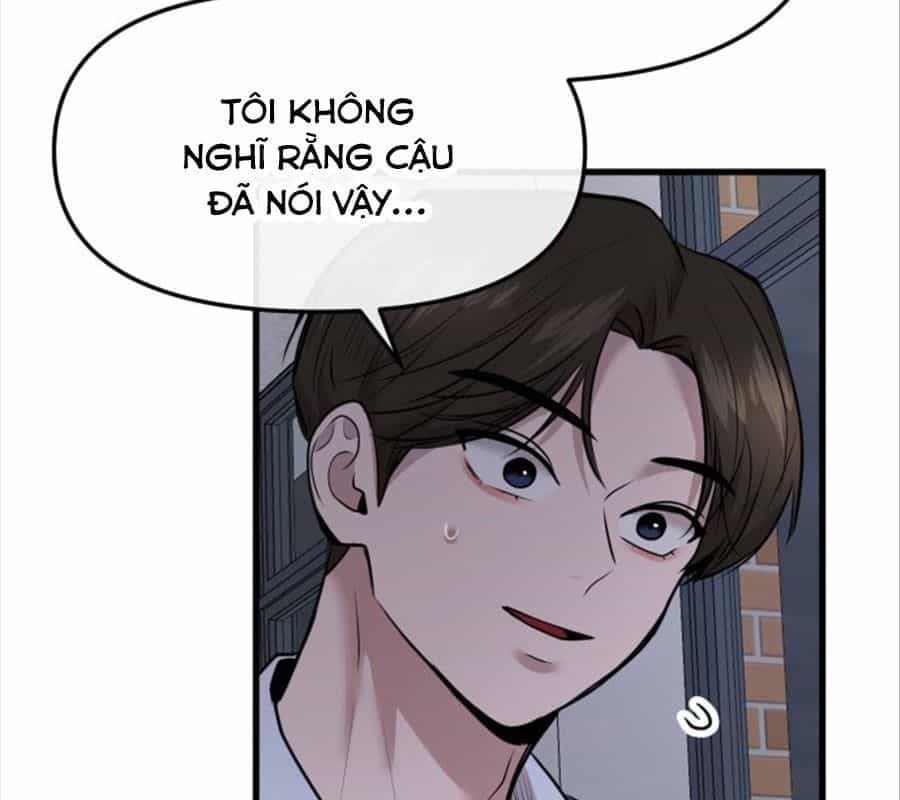 Trở Lại Với Chanbi - Chương 67 - ảnh 90