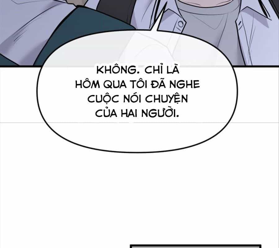 Trở Lại Với Chanbi - Chương 67 - ảnh 94