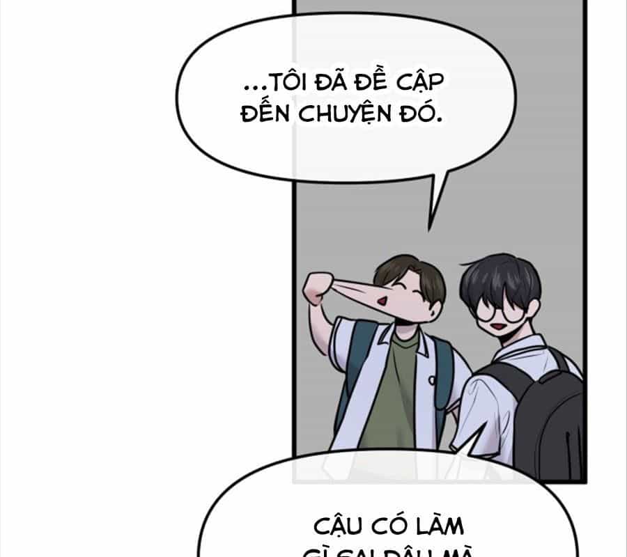 Trở Lại Với Chanbi - Chương 67 - ảnh 95