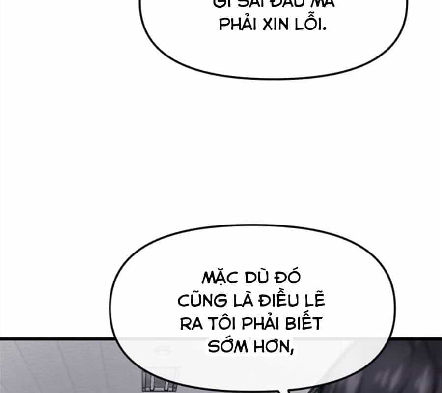 Trở Lại Với Chanbi - Chương 67 - ảnh 96