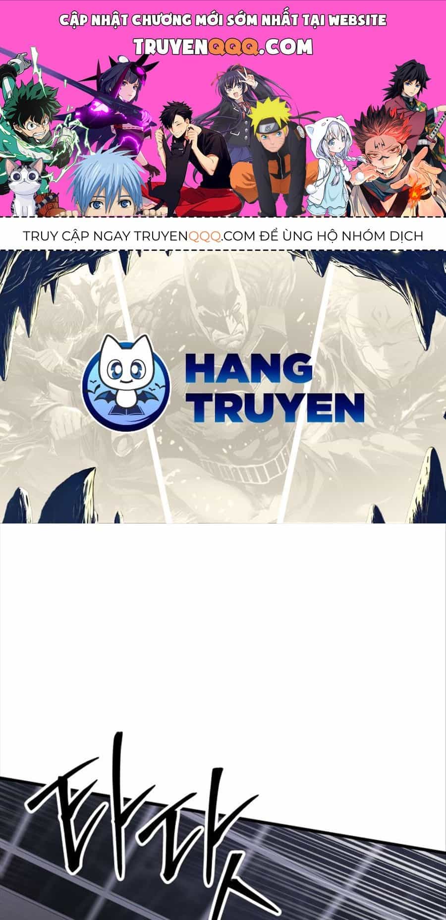 Trở Lại Với Chanbi - Chương 68 - ảnh 1