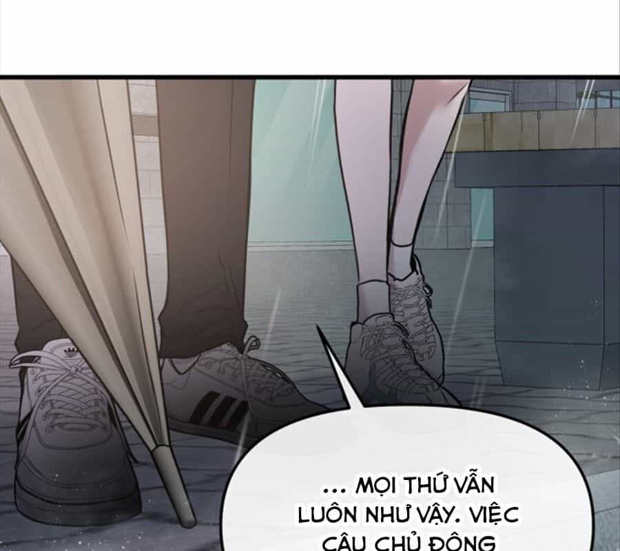 Trở Lại Với Chanbi - Chương 68 - ảnh 104