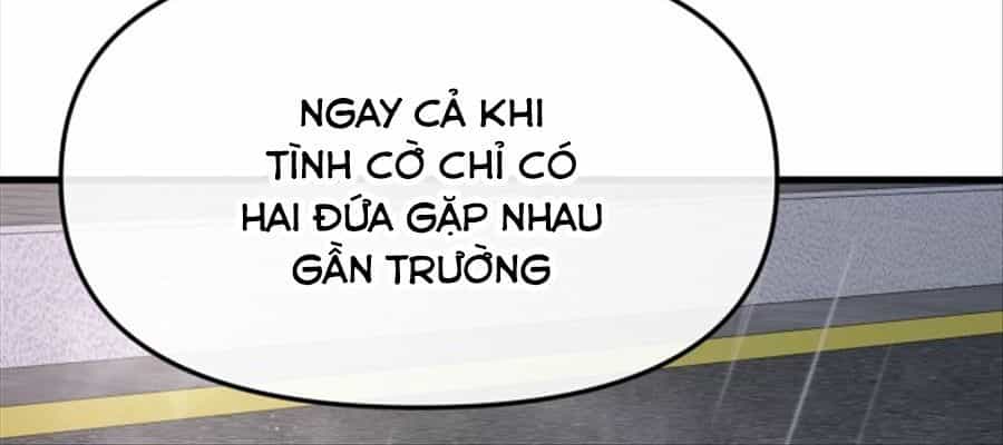 Trở Lại Với Chanbi - Chương 68 - ảnh 106