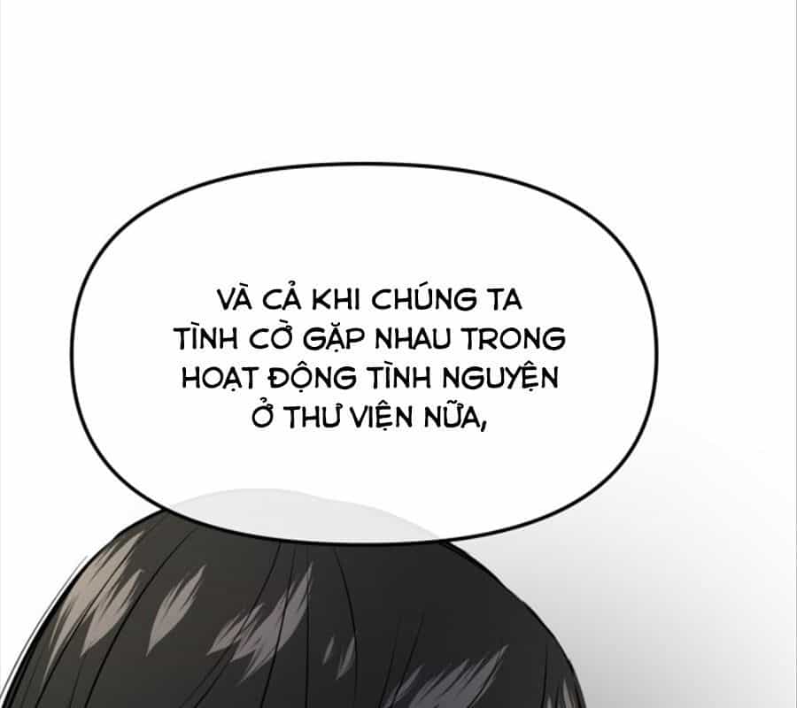 Trở Lại Với Chanbi - Chương 68 - ảnh 108