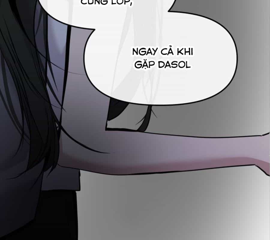 Trở Lại Với Chanbi - Chương 68 - ảnh 110