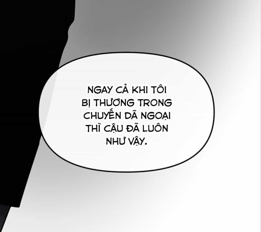 Trở Lại Với Chanbi - Chương 68 - ảnh 111