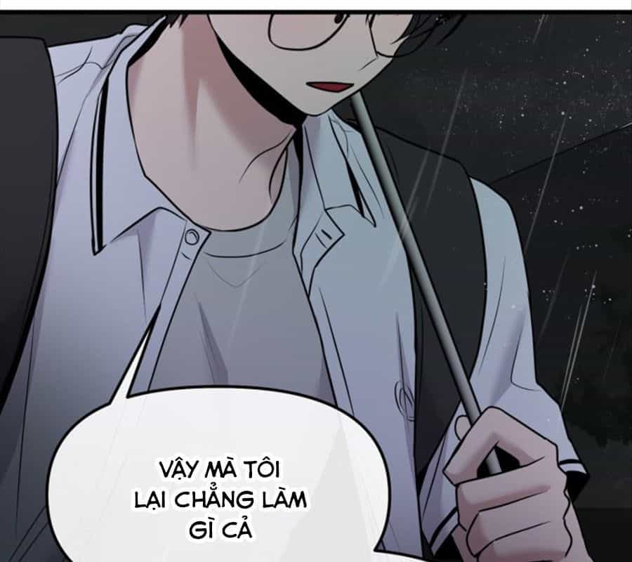 Trở Lại Với Chanbi - Chương 68 - ảnh 113