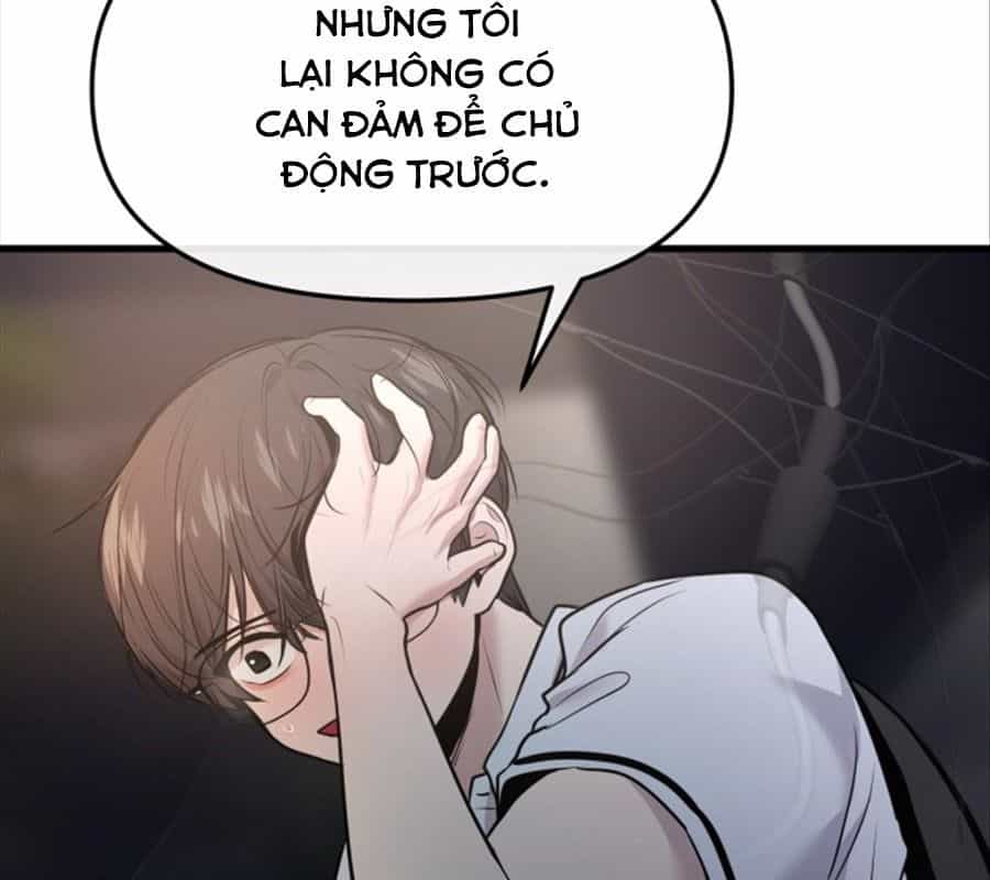 Trở Lại Với Chanbi - Chương 68 - ảnh 119