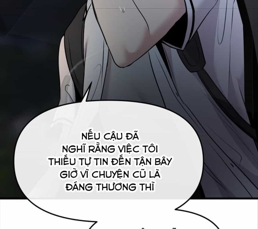 Trở Lại Với Chanbi - Chương 68 - ảnh 120