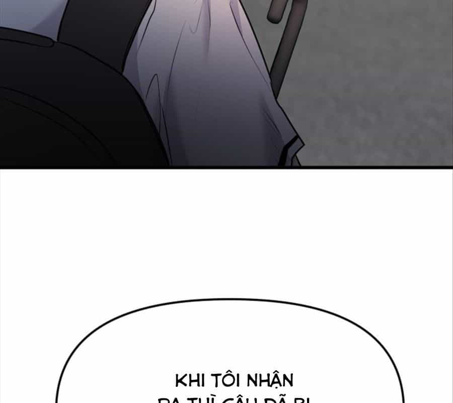 Trở Lại Với Chanbi - Chương 68 - ảnh 123
