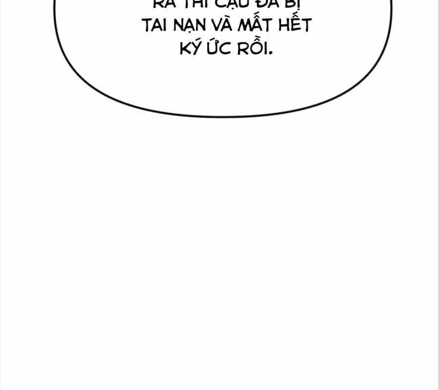 Trở Lại Với Chanbi - Chương 68 - ảnh 124