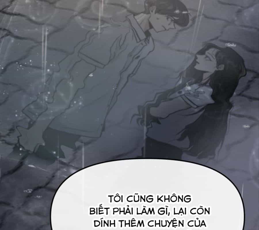 Trở Lại Với Chanbi - Chương 68 - ảnh 126