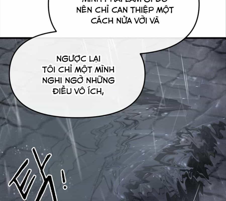 Trở Lại Với Chanbi - Chương 68 - ảnh 128