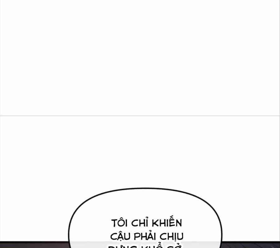 Trở Lại Với Chanbi - Chương 68 - ảnh 130